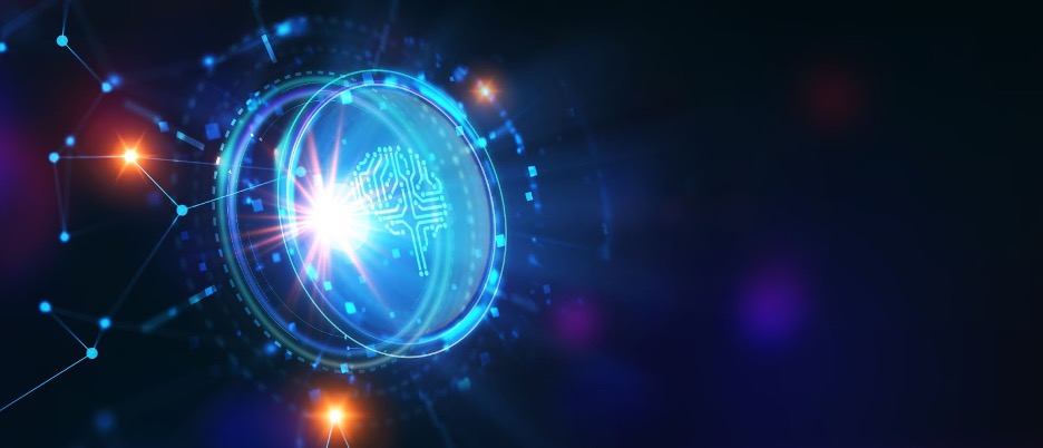 Machine-Learning-vs