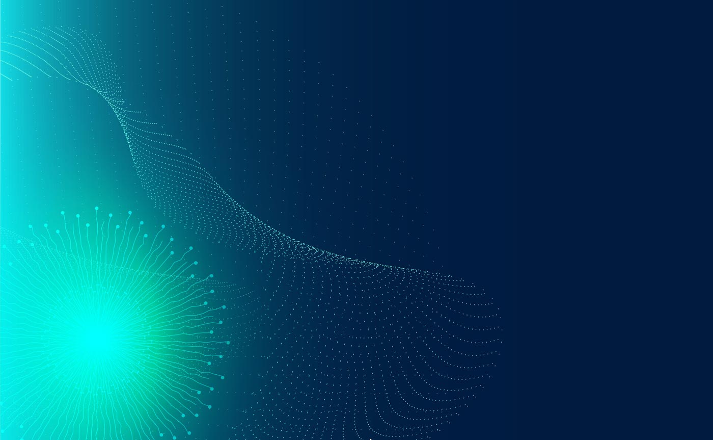 5633251_2968876