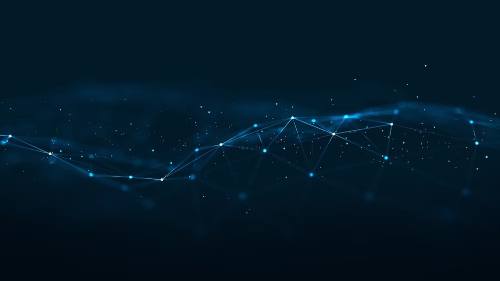 technology-network-background_34629-304